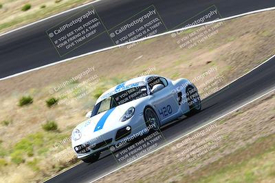 media/Sep-16-2023-PCA San Diego (Sat) [[4ecc9186e6]]/2-Orange/session 2 turn 2/